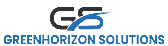 greenhorizonsolution